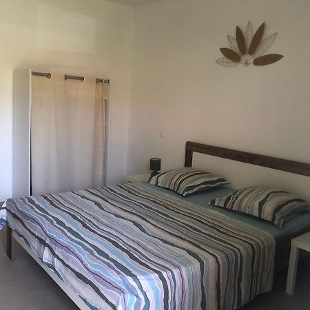 Les Ames-Claires 2 Villa Terre-De-Haut Dış mekan fotoğraf